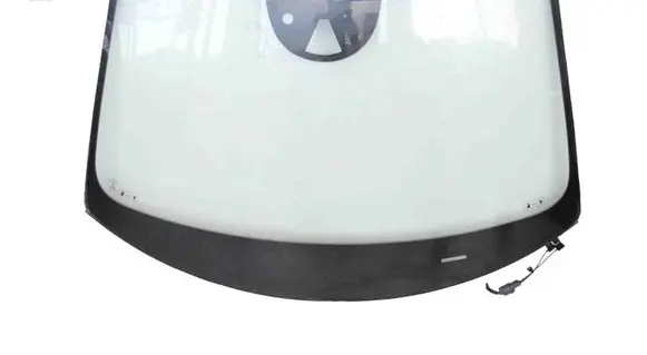 Volvo S90, V90 Front windscreen/windshield window 
