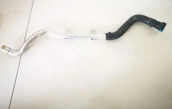 Land Rover Range Rover Sport L320 Engine coolant pipe/hose cpla18b402ac cpla-18b402-ac