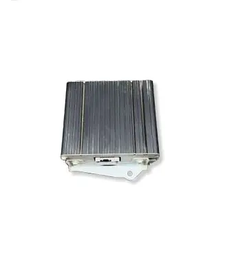 Chrysler Town u0026 Country V Sound amplifier 05026408AB