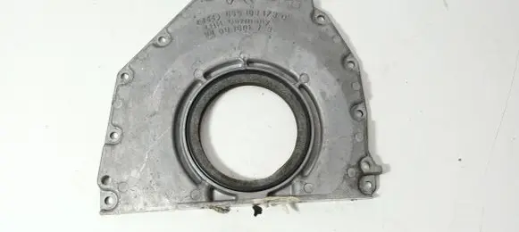 Audi A6 S6 C5 4B other engine part 059103173G