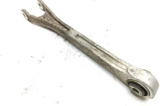 Maserati Levante Rear upper control arm/wishbone 69573