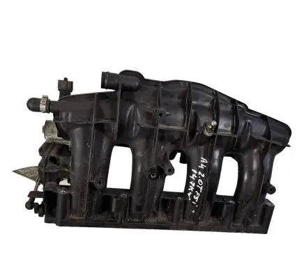 Audi A4 S4 B7 8E 8H Intake manifold 06133185