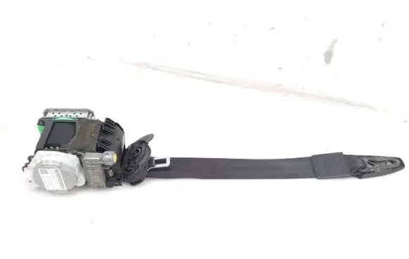 Audi A6 S6 C7 4G Front seatbelt 4G8857706D