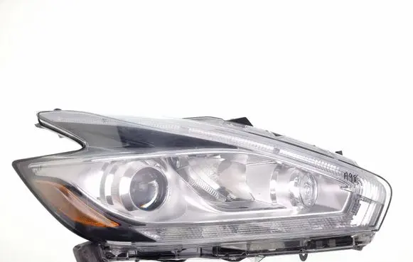 Nissan Murano Z52 Headlight/headlamp 7444NA