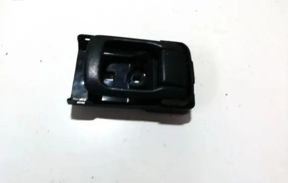 Nissan Sunny Front door interior handle