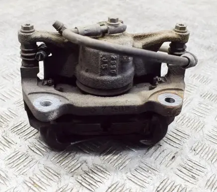 Volkswagen Golf VIII Front brake caliper 5WA615123