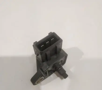 BMW 3 E46 Air pressure sensor 7787142 1G13