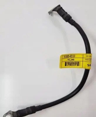 KIA Ceed Other wiring loom