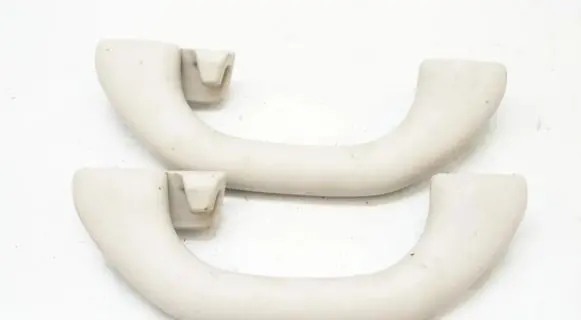 Volkswagen Golf IV Front interior roof grab handle