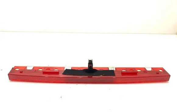 Audi A4 S4 B6 8E 8H Third/center stoplight 28427002
