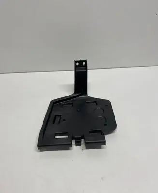 BMW 4 F32 F33 Other trunk/boot trim element 7295817 SP06918 112520