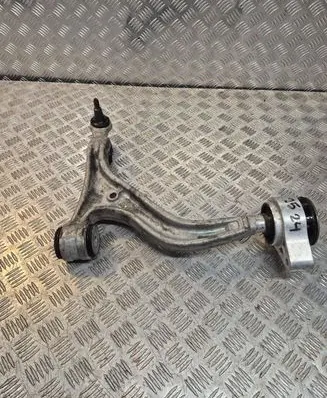 Front control arm