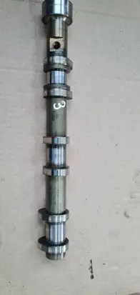 Audi Q5 SQ5 Camshaft 06E109102BG 06E109104Q 430440089