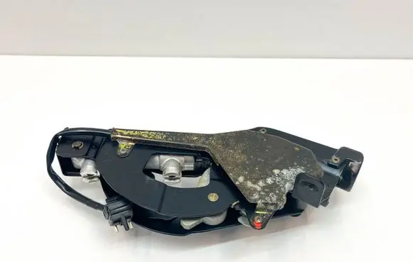 Mercedes-Benz SL R129 Convertible roof main ram cylinder A1298001774 1298001774