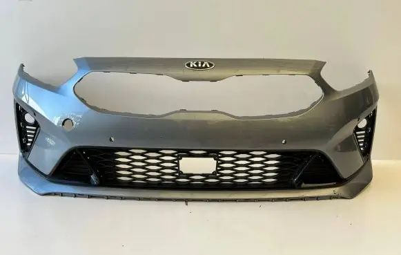 KIA Ceed Front bumper 86511-J7700
