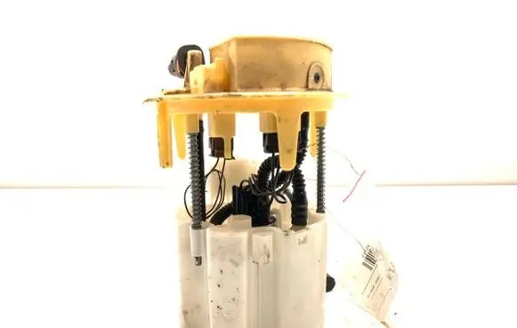 Peugeot 508 II In-tank fuel pump 9809359180