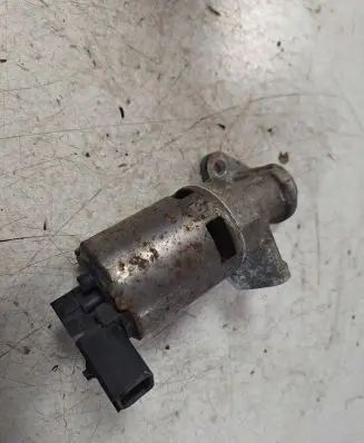 Dodge RAM EGR valve 911-205