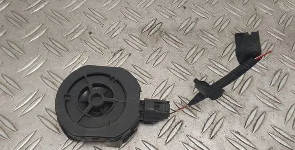 Toyota Corolla E210 E21 Horn signal 8657012030