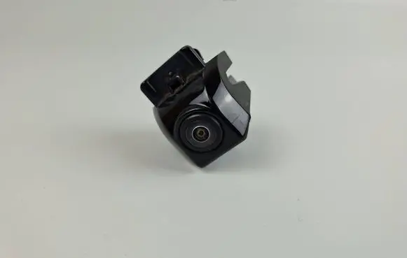 Jaguar E-Pace Reversing camera FW9319H422AB