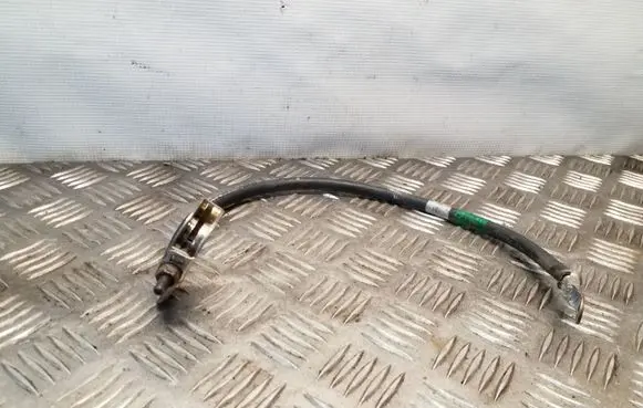 Chrysler 300 - 300C Negative earth cable (battery)