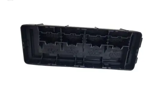 Opel Insignia A Climate control unit 13577567