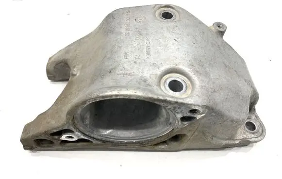 Mercedes-Benz A W176 Other exterior part A2702230138