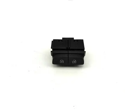 Volvo XC40 Central locking switch button 31456156