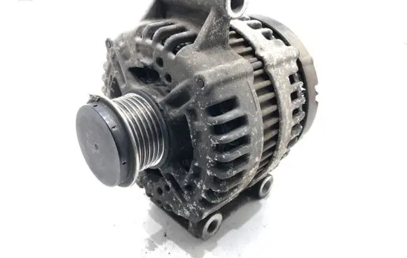 Ford Mondeo MK IV Generator/alternator 6G9N-10300-ABC