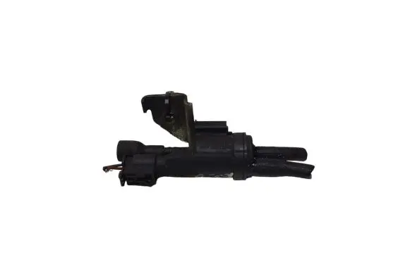 Mercedes-Benz E W212 Turbo solenoid valve 0025401497