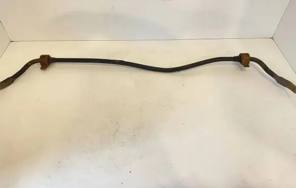 Rear anti-roll bar/sway bar