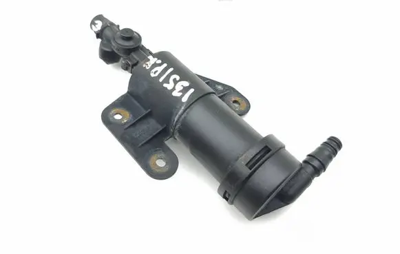 Bentley Flying Spur Headlight washer spray nozzle 21379