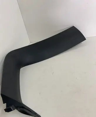 Mercedes-Benz GLC X253 C253 (D)pillar trim (top) A2537409271