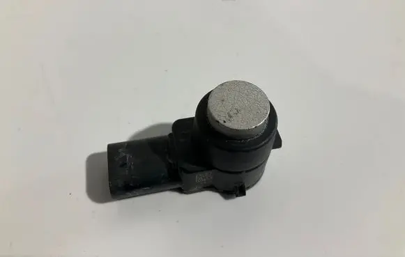 Mercedes-Benz GLK (X204) Parking PDC sensor A0009052402