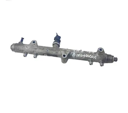 Chrysler Voyager Fuel main line pipe 0445214041 000020L1
