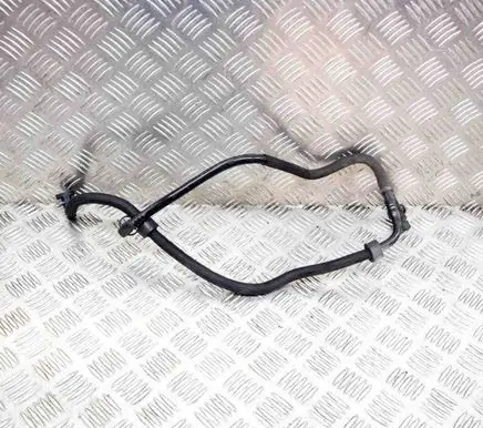 BMW 5 F10 F11 Breather hose/pipe 7847238