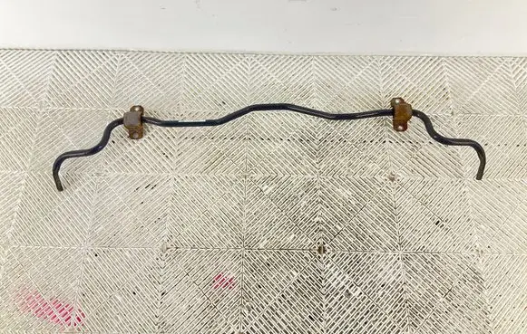 Audi A4 S4 B9 Rear anti-roll bar/sway bar 8W0511305AF