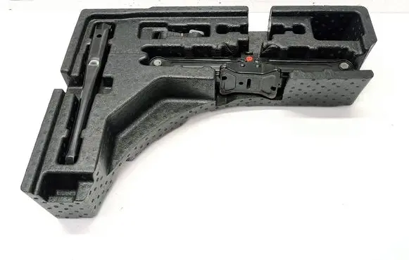 Buick Encore I Glove box in trunk 42506558