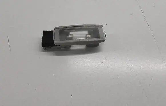 Volkswagen Tiguan Other interior light 1K0947109
