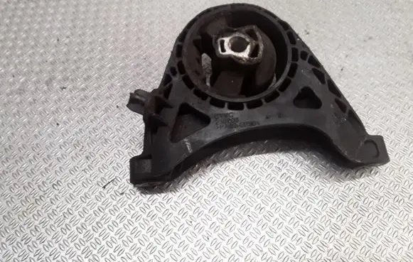 Opel Insignia A Gearbox mount 