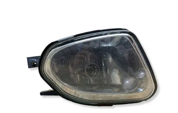 Mercedes-Benz E W211 Front fog light A2118200656
