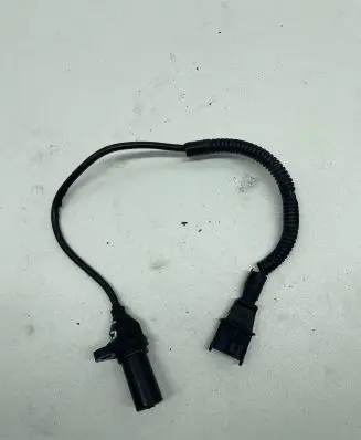 Hyundai Tucson JM Crankshaft position sensor 3918027400