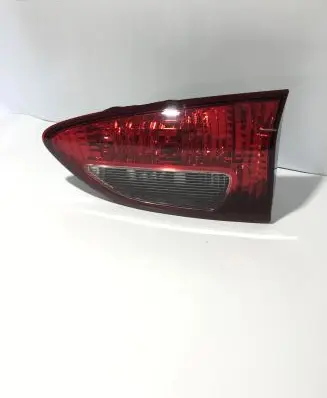 Subaru B9 Tribeca Tailgate rear/tail lights 2ZR946090