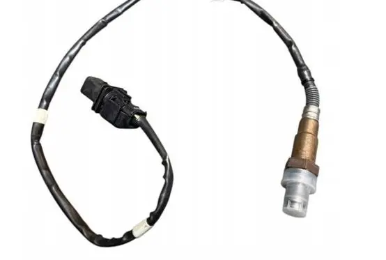 Volkswagen Multivan T7 Lambda probe sensor 03L906262 010061 0281004170