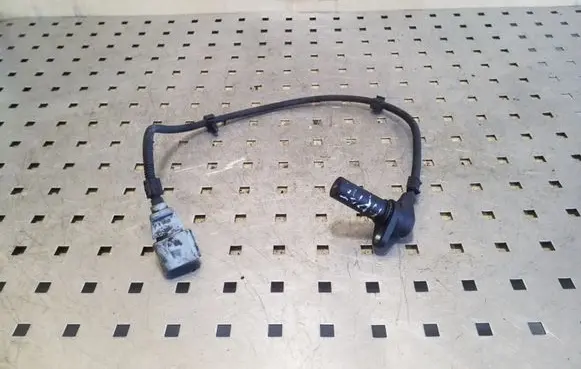 Audi A2 Crankshaft position sensor 9805940