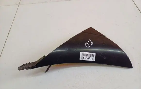 Fiat Doblo Other exterior part 735455445