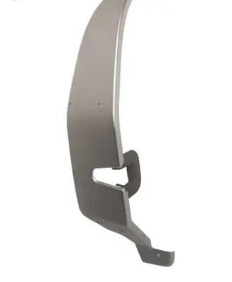 Mercedes-Benz SL R230 Other front door trim element A2307280421