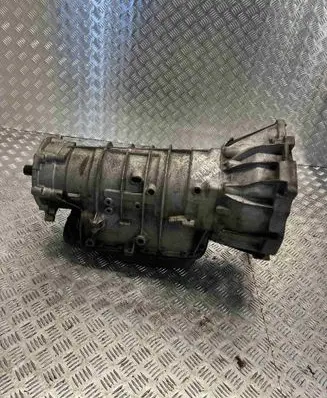 BMW X5 E53 Automatic gearbox 1425340