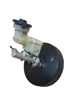 Honda Accord Brake booster 06108S