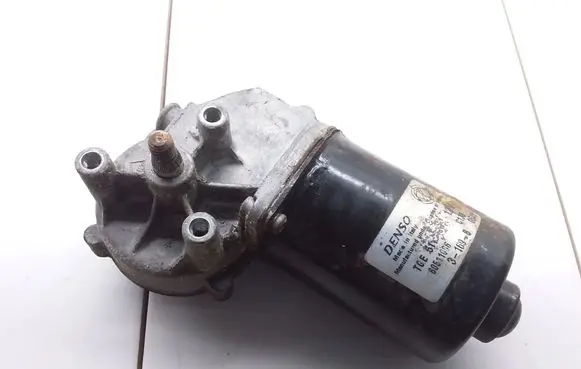 Fiat Stilo Wiper motor TGE511 60511086