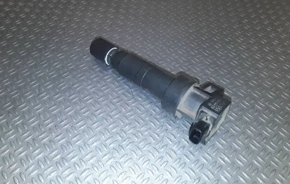 Hyundai Sonata High voltage ignition coil 273013C000